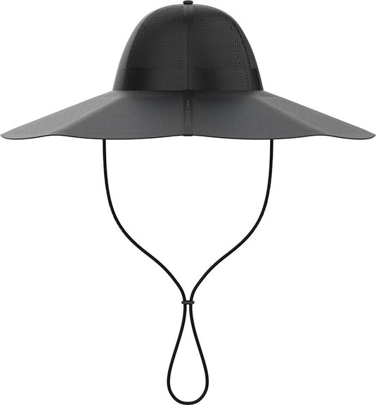 Ecoflow power hat 12w - l xl