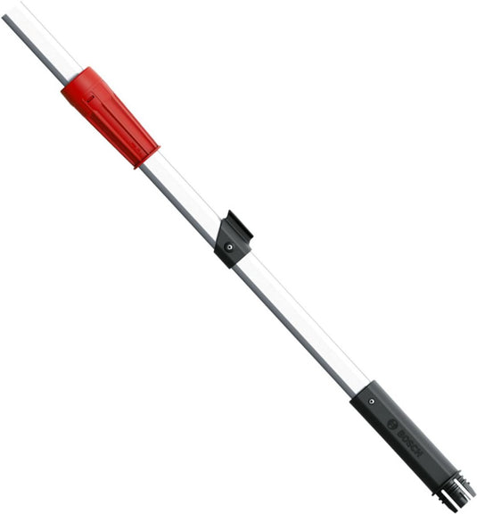 Bosch f016800602 verlängerungsstiel (f016800602)