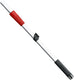 Bosch f016800602 verlängerungsstiel (f016800602)