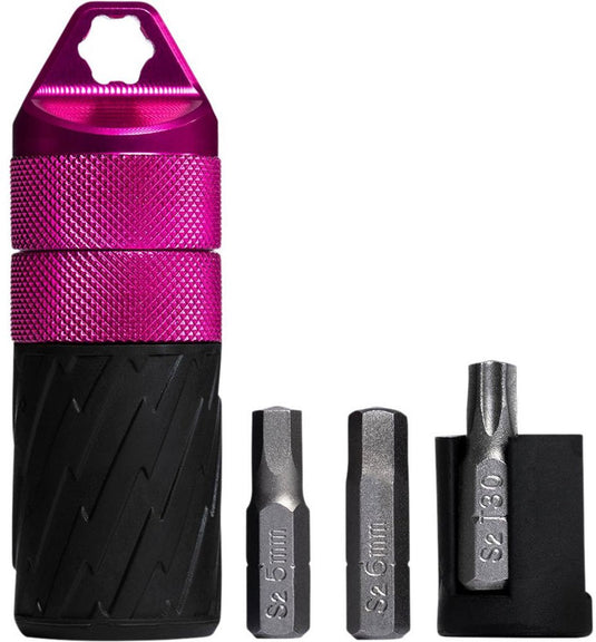 Muc-off gereedschap e-bike drive train instrument