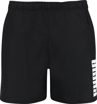 Puma swim men mid shorts mannen 1p - maat xs