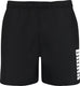 Puma swim men mid shorts mannen 1p - maat xs