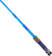Star wars lightsaber forge - kyber core - jedi master sol - elektronische lightsaber - verkleedaccessoire