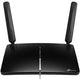 Modem tp-link archer mr600