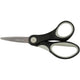 Https: www.cchobby.nl kinderschaar-l-13-cm-rechtshandig-1-stuk