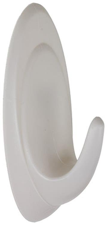 Chargez l'image dans la visionneuse de la galerie, 3m 1044686 - 17086qc comm. haak quartz medium (2h+4s card) | 6 stuks
