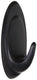 3m 1044688 - 17086sc comm. haak lei medium (2h+4s card) | 6 stuks