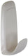 3m 1044691 - w17088qc comm. water-resist haak quartz j 1h+2s card | 6 stuks