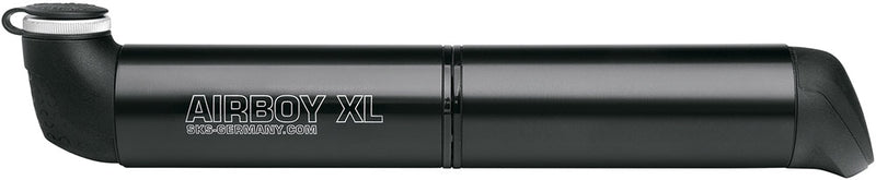 Load image into Gallery viewer, Sks minipomp airboy xl omkeerbare pompkop 11168
