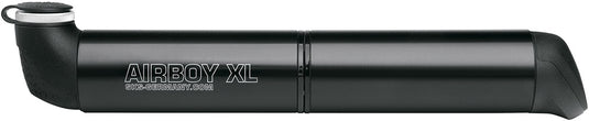 Sks minipomp airboy xl omkeerbare pompkop 11168