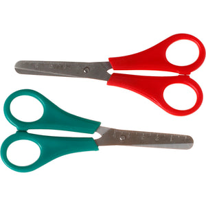 Https: www.cchobby.nl kinderscharen-l-13-cm-12-stuk-1-doos