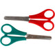 Https: www.cchobby.nl kinderscharen-l-13-cm-12-stuk-1-doos