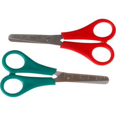Http: www.cchobby.nl kinderscharen-l-13-cm-12-stuk-1-doos