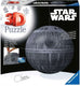 Ravensburger - star wars death star - 3d puzzel 540 stukjes