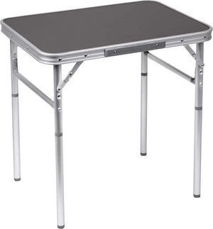 Bo-camp - tafel - 60x45 cm
