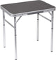 Bo-camp - tafel - 60x45 cm