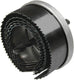 Verto serie - boormachine accessoires - otwornice set - 5 stuks - 60-95 mm