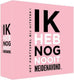 Hygge games ik heb nog nooit meidenavond -