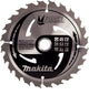 Makita a-89632 m-force hm zaagblad