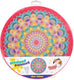 Koopman diamond painting mandala, 30cm