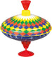 Lena bromtol multicolor 19cm