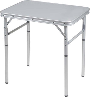Bo-camp - tafel - premium - 60x45 cm
