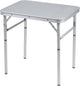 Bo-camp - tafel - premium - 60x45 cm