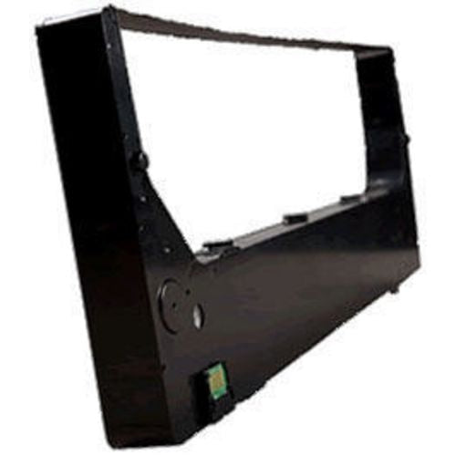 Printerlint printronix 255049-101