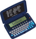 Lexibook 15-talen elektronische zaktranslator