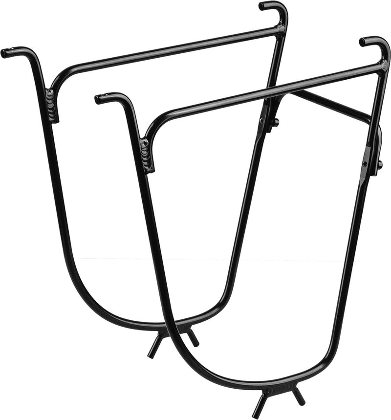 ギャラリービューアに画像をロードする, Topeak mtx dual side frame ii bagagedrager zilver
