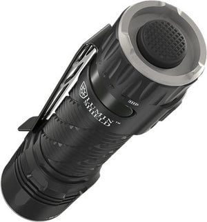 Nitecore edc35 | 5000lm |
