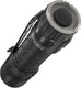 Nitecore edc35 | 5000lm |