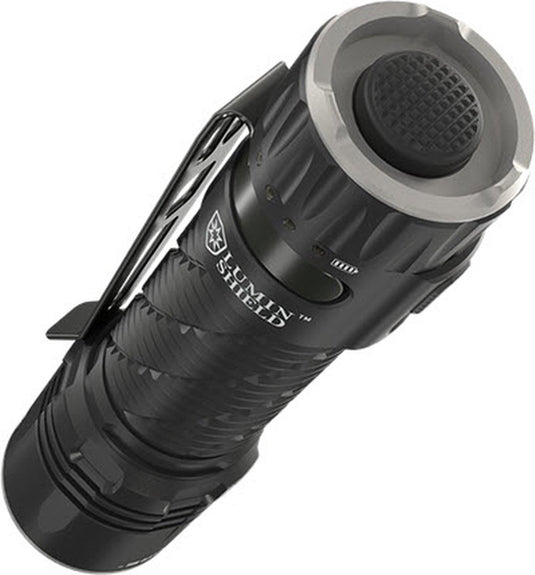 Nitecore edc35 | 5000lm |