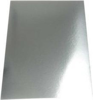Http: www.cchobby.nl metallic-foliekarton-a4-vel-210x297-mm-280-gr-zilver-10-vel-1-doos