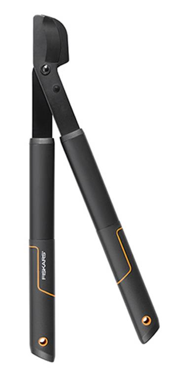 Fiskars singlestep takkenschaar bypass l50cm l28