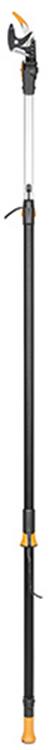 Fiskars powergear™ x telescopische snoeigiraffe upx86
