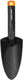 Fiskars 1060862 - solid bloemenschepje | 8 stuks