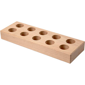 Https: www.cchobby.nl lijmstiften-houder-afm-24-5x8x3-cm-1-stuk