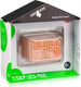 Minihome mini home peach by eero aarnio