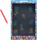 Lexibook paw patrol 11’’ meerkleurige leer- en teken-e-ink-tablet met sjablonen