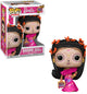 Funko pop! retro toys: barbie día de muertos #160
