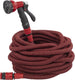 Kreator - garden - krtgr67027 - flexibele tuinslang - 40m