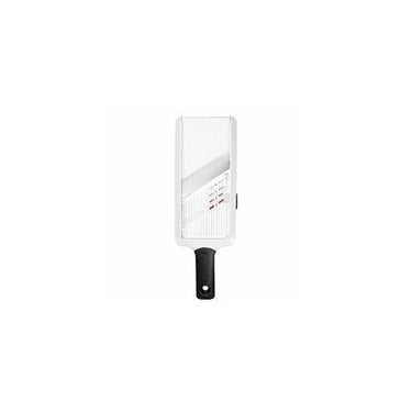Oxo good grips mandoline antislip