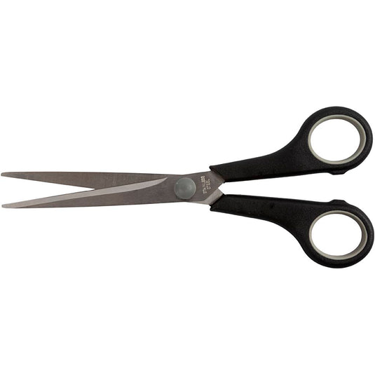 Https: www.cchobby.nl kinderschaar-l-17-cm-rechts-linkshandig-12-stuk-1-doos