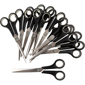 Https: www.cchobby.nl kinderschaar-l-17-cm-rechts-linkshandig-12-stuk-1-doos