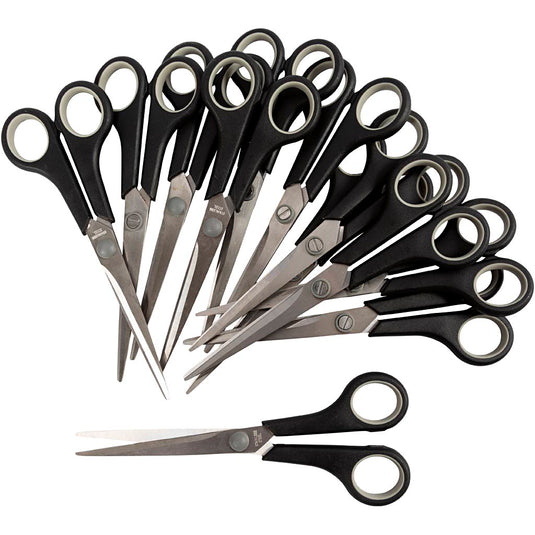 Https: www.cchobby.nl kinderschaar-l-17-cm-rechts-linkshandig-12-stuk-1-doos