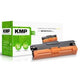 Tonercartridge kmp brother tn-2410 zwart