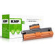 Tonercartridge kmp brother tn-2420 zwart