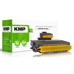 Tonercartridge kmp tn-3280 zwart