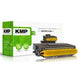 Tonercartridge kmp tn-3280 zwart